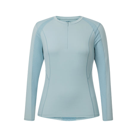 T-Shirt Femme Mode Col en V Zipper Tops Imprimé Géométrique Chemise À T-Shirt Femme Mode Col en V Zipper Tops Imprimé Géométrique Chemise À