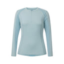 Kerrits Precision Long Sleeve Tech Top