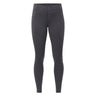 Pantalon d’équitation Free Motion Coolcore à basanes aux genoux Kerrits