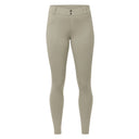 Kerrits Free Motion Coolcore Knee Patch Breech
