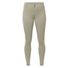 Pantalon d’équitation Free Motion Coolcore à basanes aux genoux Kerrits