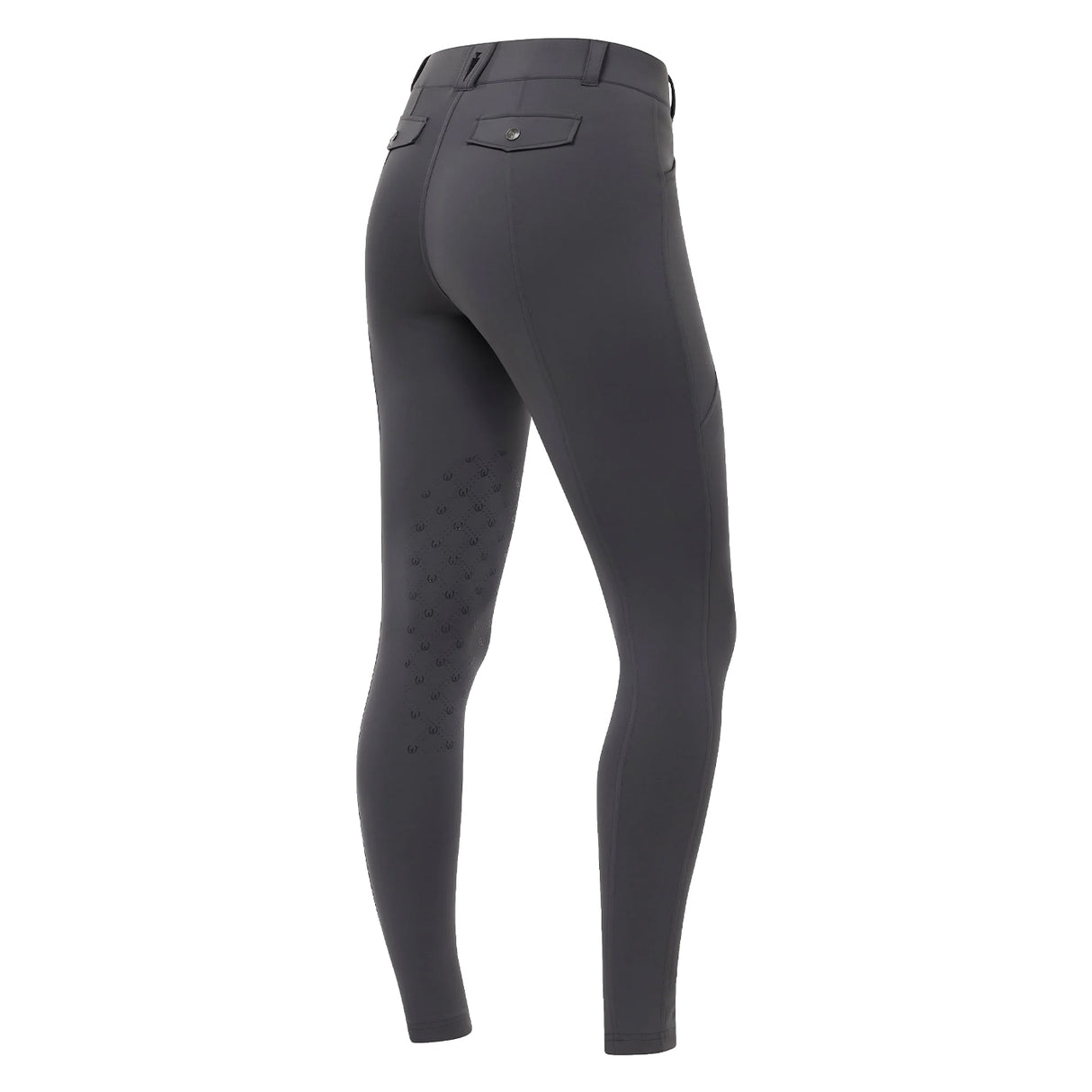 Culotte Kerrits Free Motion Coolcore Knee Patch