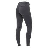 Culotte Kerrits Free Motion Coolcore Knee Patch