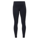 Kerrits Coolcore Powerlite Knee Patch Pocket Tight