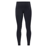 Collant Kerrits Coolcore Powerlite avec poches plaquées au genou