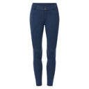 Pantalon d'entraînement Kerrits Free Motion Coolcore Knee Patch - Enfant