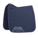 LeMieux Air Tek Mesh Dressage Pad