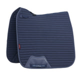 Tapis de dressage en maille LeMieux Air Tek