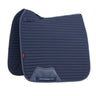 Tapis de dressage en maille LeMieux Air Tek