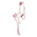 Licou Vogue et laisse assortie pour Hobby Horse LeMieux
