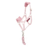 Licou Vogue et laisse assortie pour Hobby Horse LeMieux