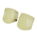LeMieux Toy Pony Mesh Brushing Boots