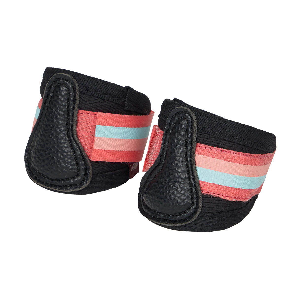 Bottes de greffe pour poney jouet LeMieux Harlow