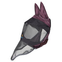 Shires Fly Guard Pro Sun Shade Fly Mask