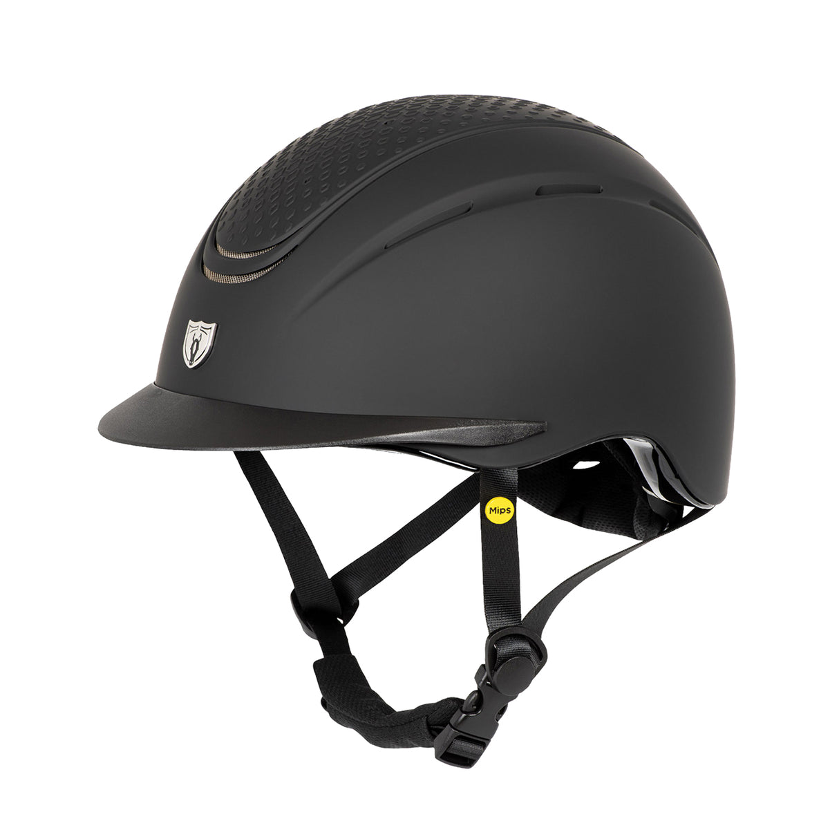 Casque Tipperary Clover MIPS