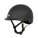 Casque Tipperary Clover MIPS