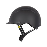 Casque Tipperary Clover MIPS