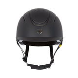 Casque Tipperary Clover MIPS