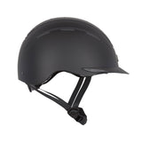 Casque Tipperary Clover MIPS