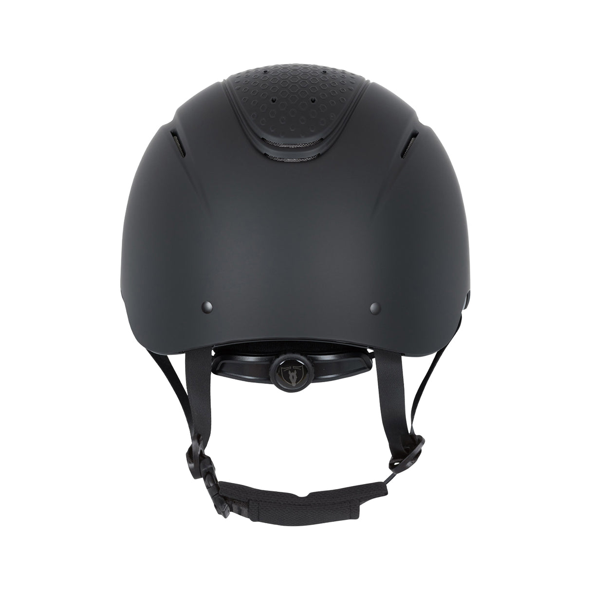 Casque Tipperary Clover MIPS