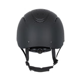 Casque Tipperary Clover MIPS