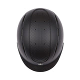 Casque Tipperary Clover MIPS