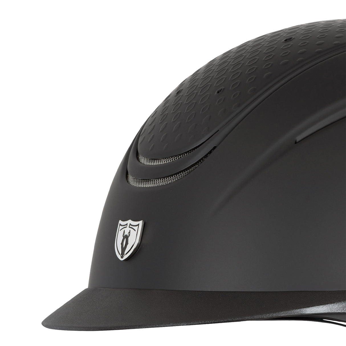 Casque Tipperary Clover MIPS