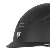 Casque Tipperary Clover MIPS