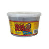 Stud Muffins Slims Horse Treats 567 g