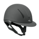 Casque IRH F1 à visière courte