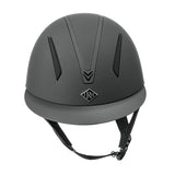 IRH F1 Short Brim Helmet