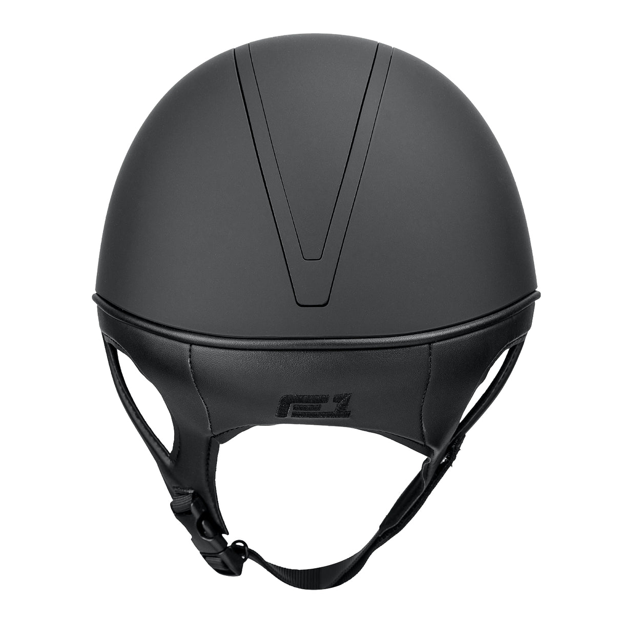 IRH F1 Short Brim Helmet