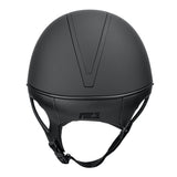 IRH F1 Short Brim Helmet