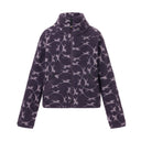 Veste Kerrits Berber Flying Horse – Enfant