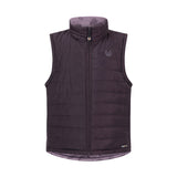 Gilet réversible Kerrits Pony Parade – Enfant