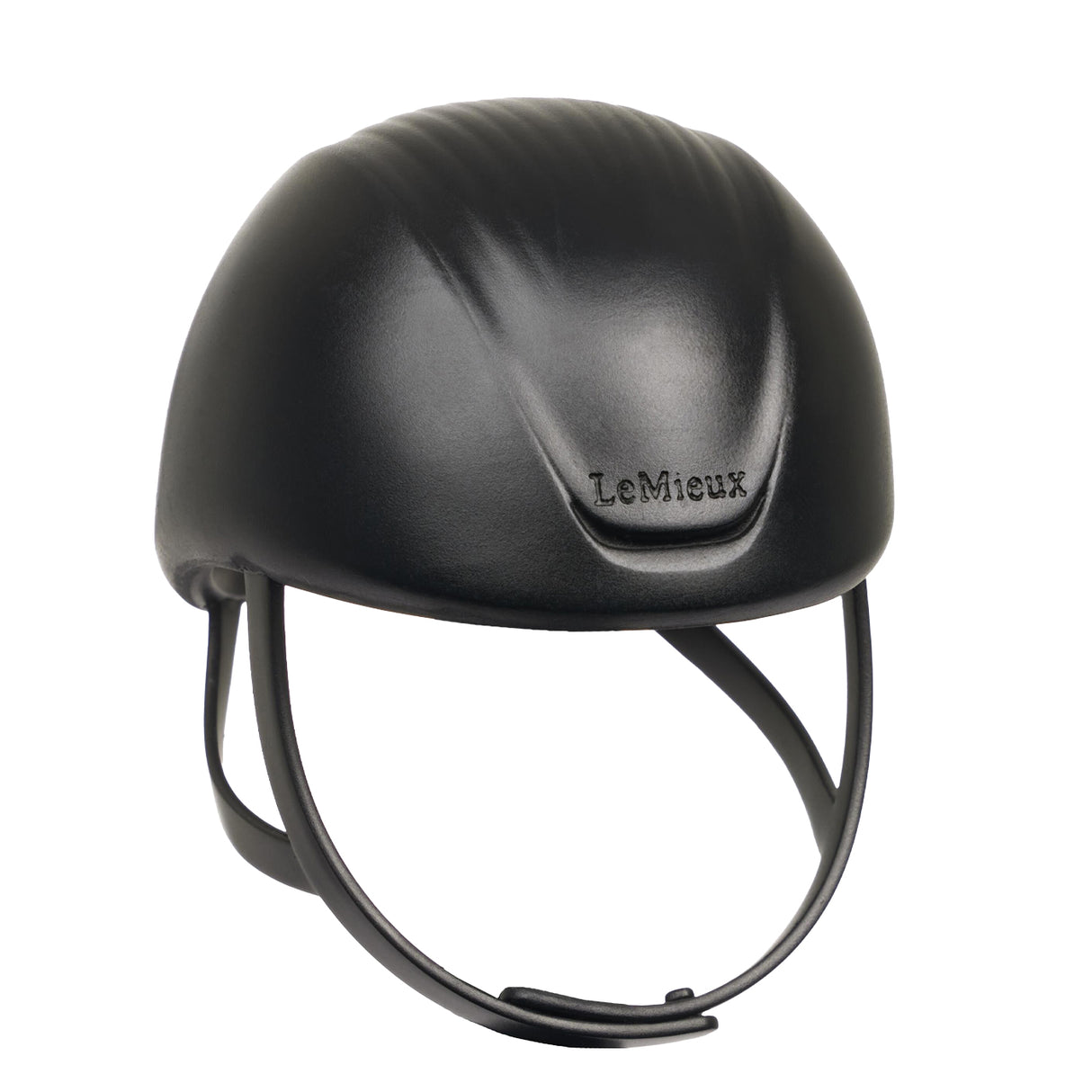 Bottes et casque LeMieux Toy Rider