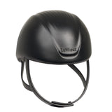 Bottes et casque LeMieux Toy Rider
