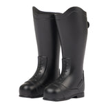 Bottes et casque LeMieux Toy Rider