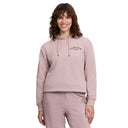 LeMieux Luna Hoodie