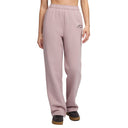 LeMieux Luna Jogger