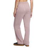 LeMieux Luna Jogger