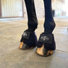 Professional's Choice Ice Bell Boots