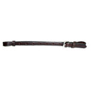 Nunn Finer Hackamore Stabilizer