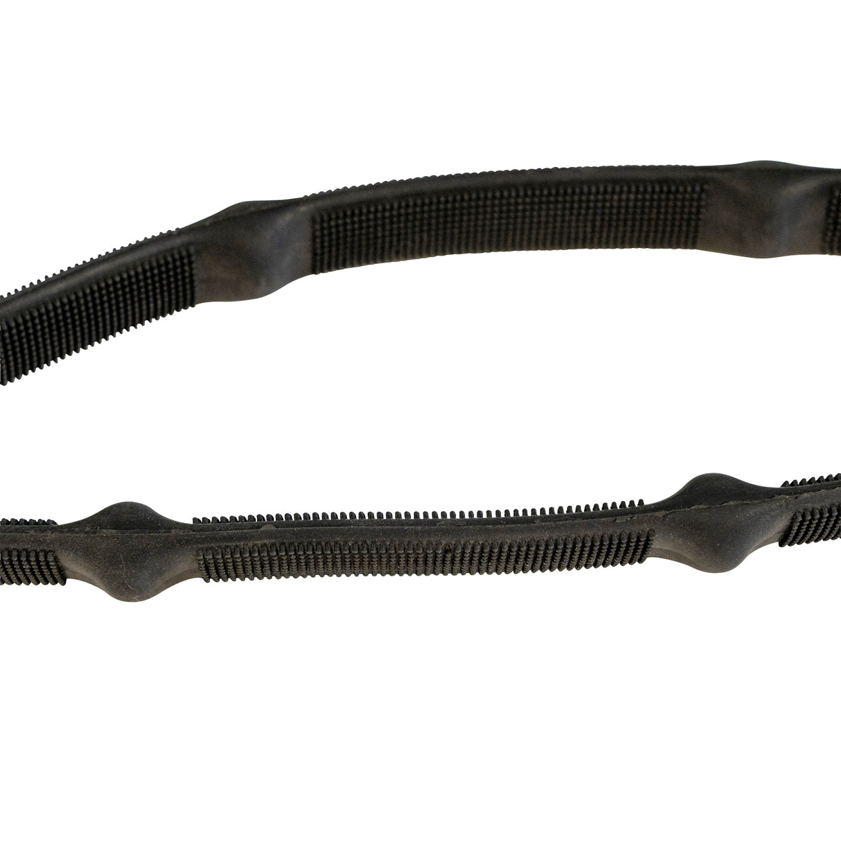 Nunn Finer Raven Reins