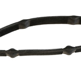 Nunn Finer Raven Reins