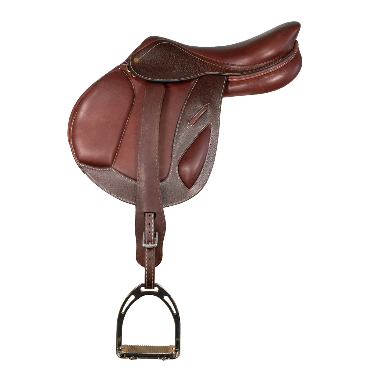 Étrivières Nunn Finer LegStayPut