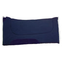 Diamond Wool Contoured Comfort Cutter Saddle Pad