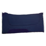 Diamond Wool Contoured Comfort Cutter Saddle Pad