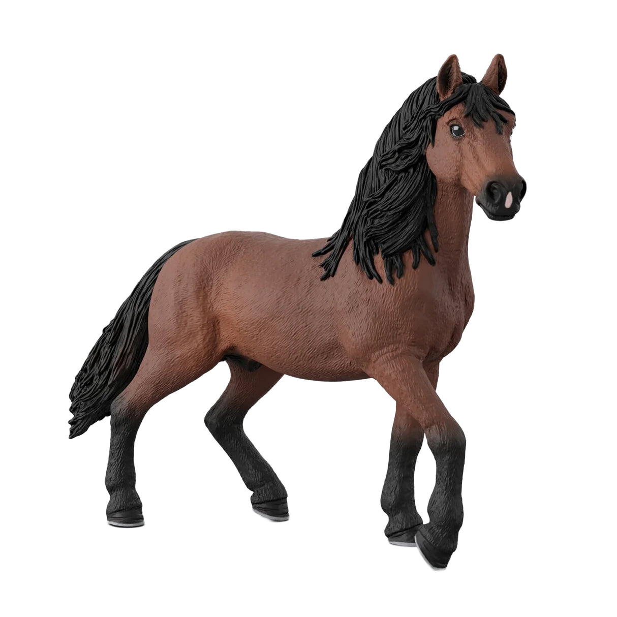 Schleich Horse Club Heureux Hôpital pour Chevaux