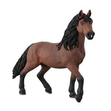 Schleich Horse Club Heureux Hôpital pour Chevaux